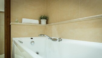 Florentapartments - Ponte Vecchio