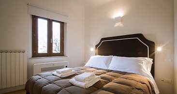 Florentapartments - Ponte Vecchio