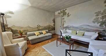 Florentapartments - Ponte Vecchio