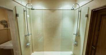 Florentapartments - Ponte Vecchio