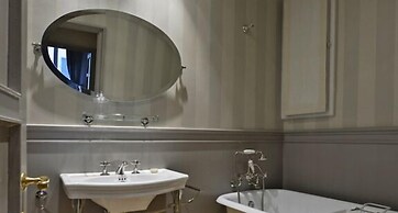 Florentapartments - Ponte Vecchio