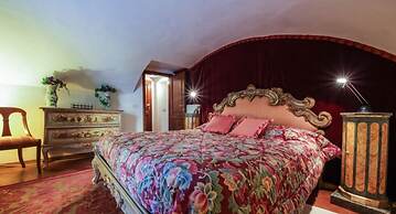 Florentapartments - Ponte Vecchio