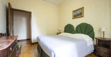 Florentapartments - Ponte Vecchio