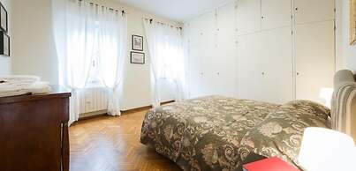 Florentapartments - Ponte Vecchio