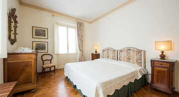 Florentapartments - Ponte Vecchio