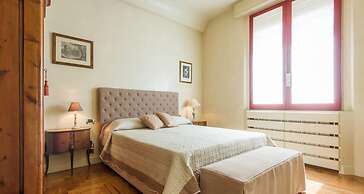 Florentapartments - Ponte Vecchio