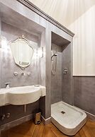 Florentapartments - Ponte Vecchio