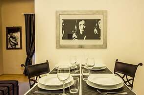 Florentapartments - Ponte Vecchio