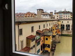 Florentapartments - Ponte Vecchio