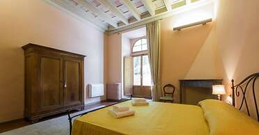 Florentapartments - Ponte Vecchio