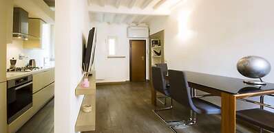 Florentapartments - Ponte Vecchio