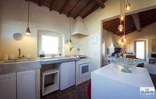 Florentapartments - Ponte Vecchio