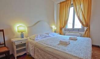 Florentapartments - Ponte Vecchio