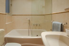 Florentapartments - Ponte Vecchio