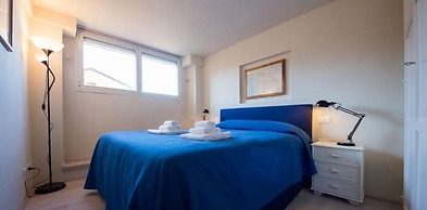 Florentapartments - Ponte Vecchio