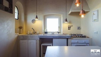 Florentapartments - Ponte Vecchio