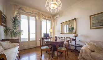 Florentapartments - Ponte Vecchio