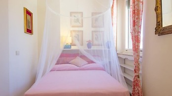 Florentapartments - Ponte Vecchio