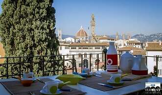 Florentapartments - Ponte Vecchio