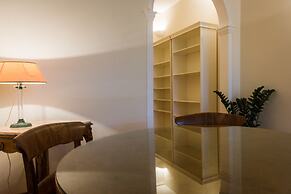 Florentapartments - Ponte Vecchio