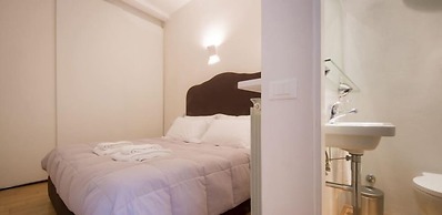 Florentapartments - Ponte Vecchio