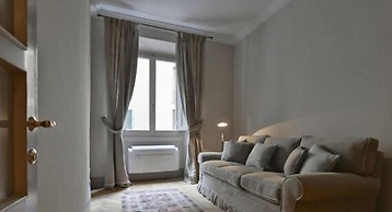 Florentapartments - Ponte Vecchio