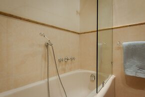 Florentapartments - Ponte Vecchio