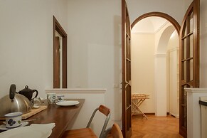 Florentapartments - Ponte Vecchio