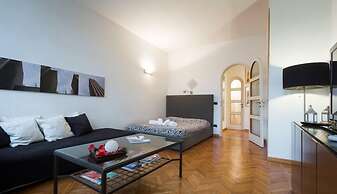 Florentapartments - Ponte Vecchio