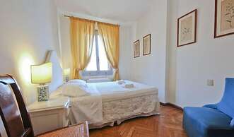Florentapartments - Ponte Vecchio