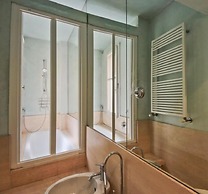 Florentapartments - Ponte Vecchio