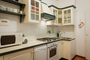 Florentapartments - Ponte Vecchio