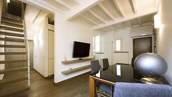 Florentapartments - Ponte Vecchio