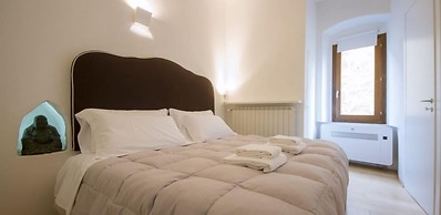 Florentapartments - Ponte Vecchio