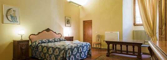 Florentapartments - Ponte Vecchio