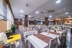 City Hotel Mostar