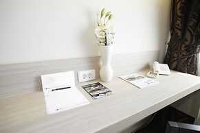 City Hotel Mostar