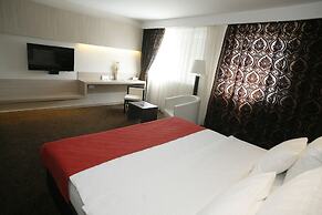 City Hotel Mostar