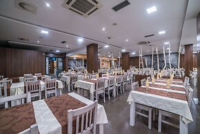 City Hotel Mostar
