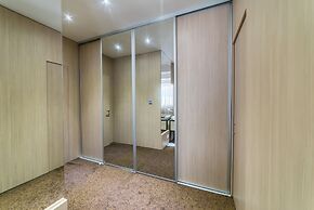 City Hotel Mostar