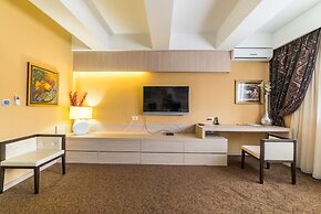 City Hotel Mostar