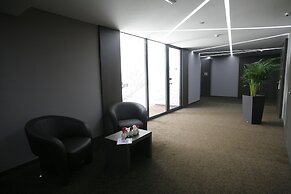 City Hotel Mostar