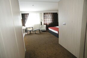 City Hotel Mostar