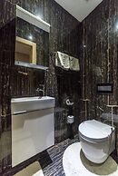 City Hotel Mostar