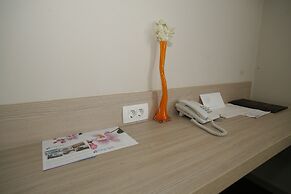 City Hotel Mostar