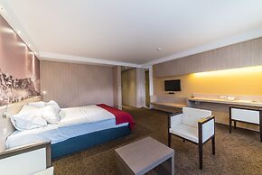City Hotel Mostar