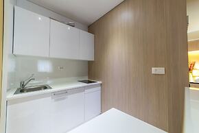 City Hotel Mostar