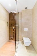 City Hotel Mostar