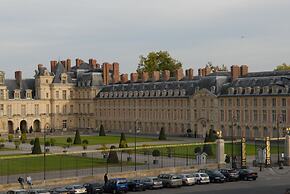 Hôtel de Londres