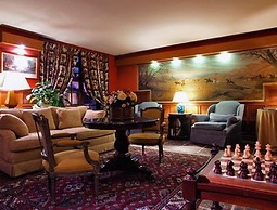 Hôtel de Londres